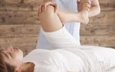 Neural Reset Therapy®